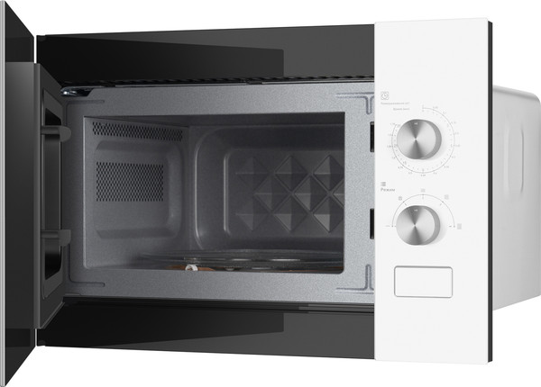 Микроволновая печь Weissgauff HMT-452