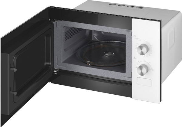 Микроволновая печь Weissgauff HMT-452