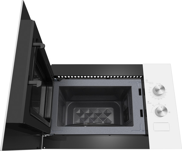 Микроволновая печь Weissgauff HMT-452