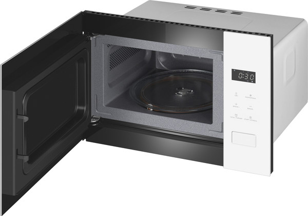 Микроволновая печь Weissgauff HMT-452D