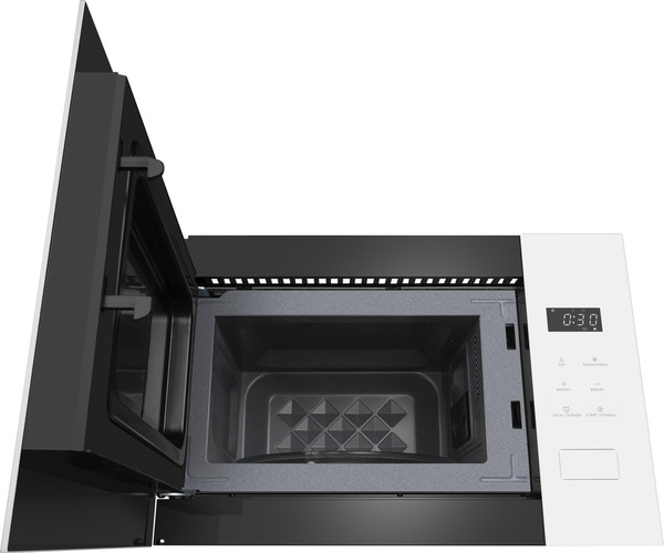 Микроволновая печь Weissgauff HMT-452D