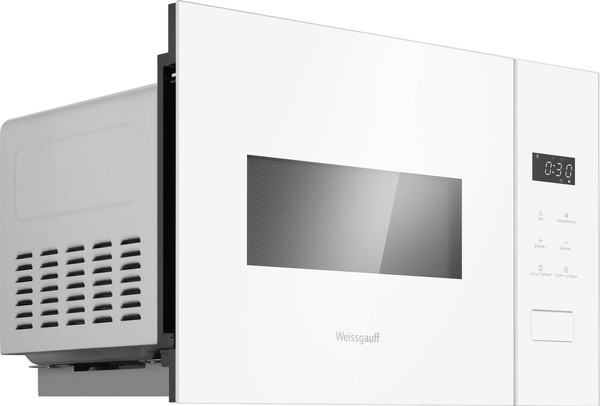 Микроволновая печь Weissgauff HMT-452D