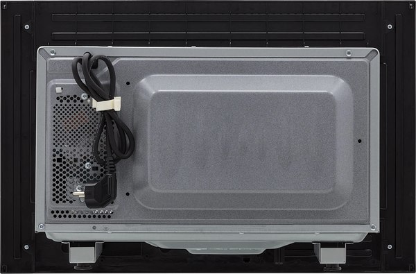 Микроволновая печь Krona Wirbel 60 BL / КА-00006728