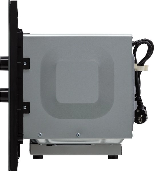 Микроволновая печь Krona Wirbel 60 BL / КА-00006728