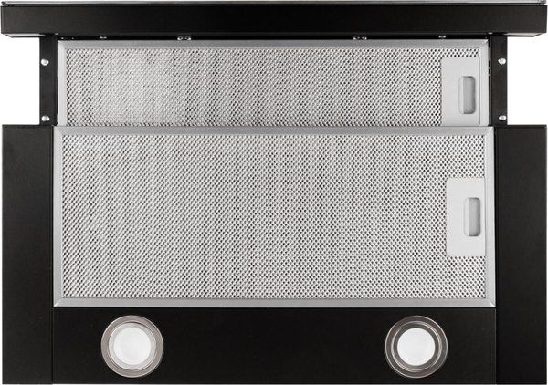 Вытяжка телескопическая Schtoff Laila 60 GBK