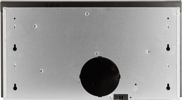 Вытяжка телескопическая Schtoff Laila 60 GBK