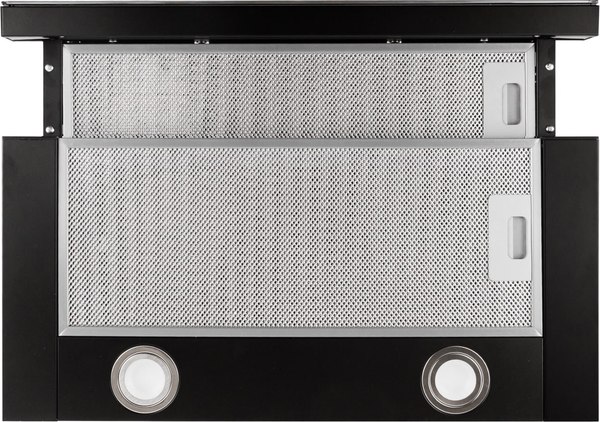 Вытяжка телескопическая Schtoff TF-5250 GBK