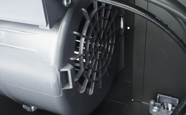 Вытяжка телескопическая Schtoff TF-5250 GBK