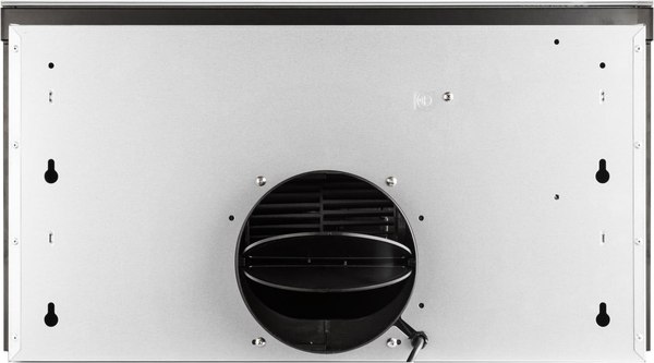 Вытяжка телескопическая Schtoff TF-5250 GBK