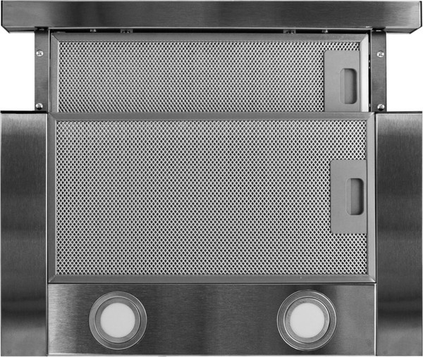 Вытяжка телескопическая Schtoff TF-5250 IX