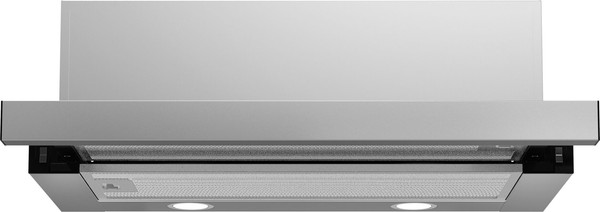 Вытяжка телескопическая Schtoff TF-5250 IX