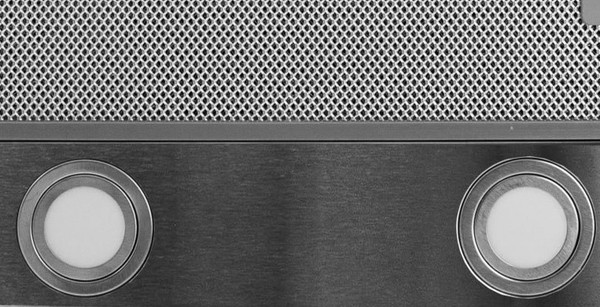 Вытяжка телескопическая Schtoff TF-5250 IX