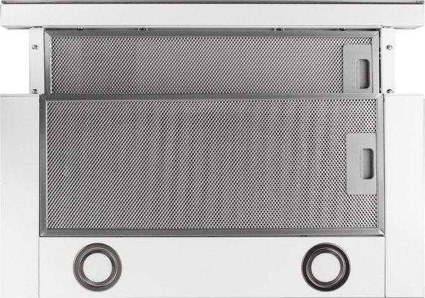 Вытяжка телескопическая Schtoff TF-5260 GWH