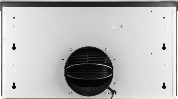 Вытяжка телескопическая Schtoff TFB 5360 GBK