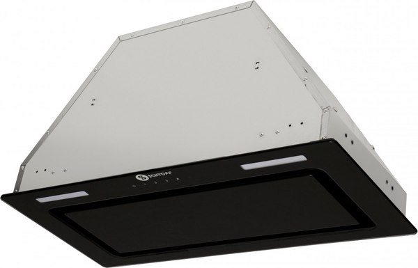Вытяжка скрытая Schtoff Gala 60 - фото