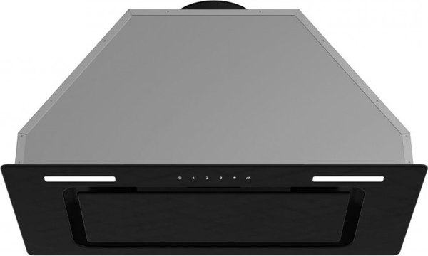 Вытяжка скрытая Schtoff Gala 60