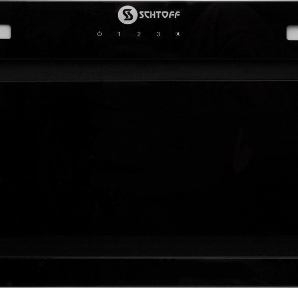 Вытяжка скрытая Schtoff Gala 60