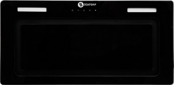 Вытяжка скрытая Schtoff Gala 60