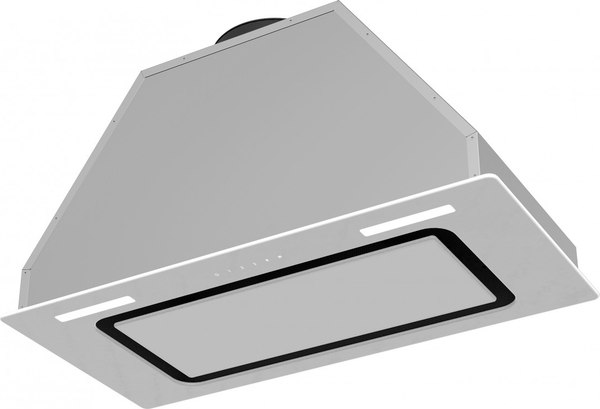 Вытяжка скрытая Schtoff Gala 60 - фото
