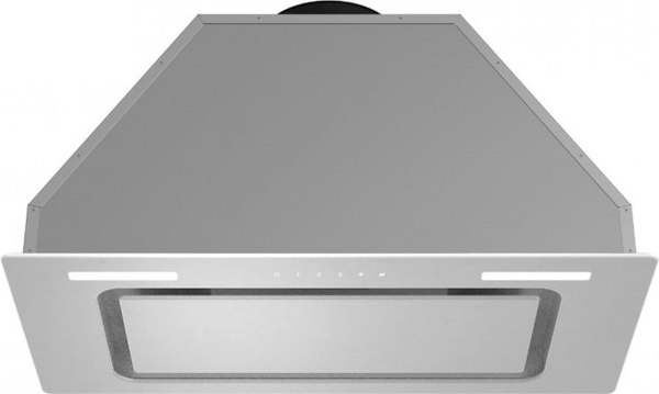 Вытяжка скрытая Schtoff Gala 60
