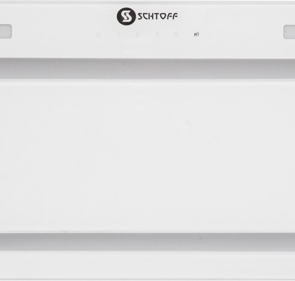 Вытяжка скрытая Schtoff Gala 60