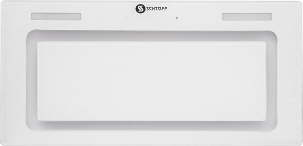 Вытяжка скрытая Schtoff Gala 60