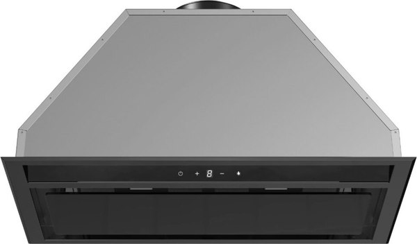 Вытяжка скрытая Schtoff GTC L 60 - фото