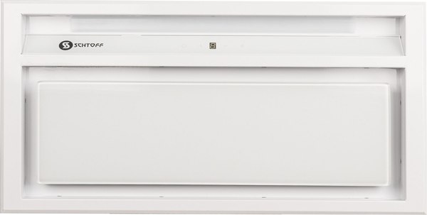 Вытяжка скрытая Schtoff GTC L 60