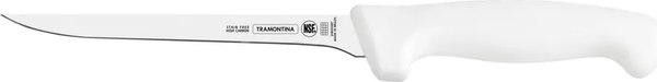 Нож Tramontina Professional Master 24603/087 - фото
