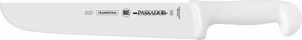Нож Tramontina Professional Master / 24420/080 - фото
