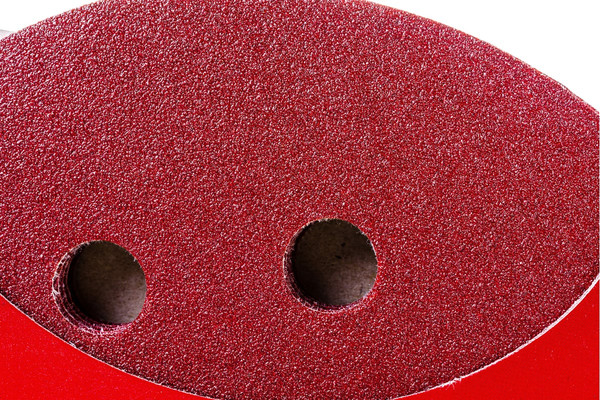 Набор шлифовальных кругов Matrix 73805