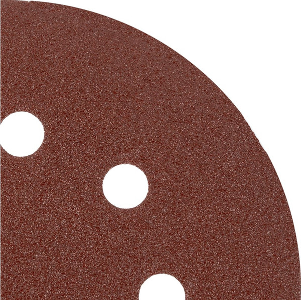 Набор шлифовальных кругов Matrix 73805