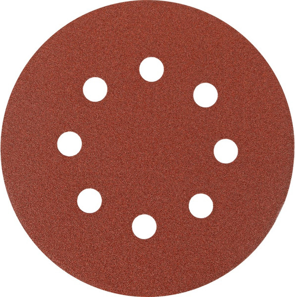 Набор шлифовальных кругов Matrix 73807