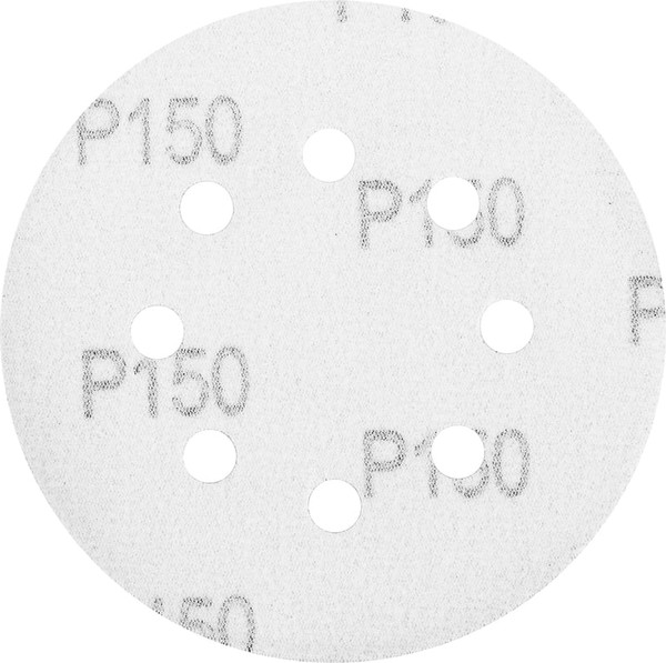 Набор шлифовальных кругов Matrix 73807