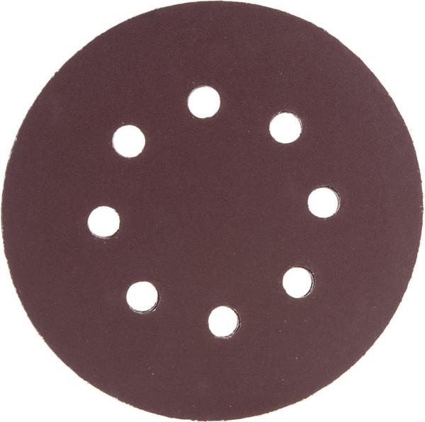 Набор шлифовальных кругов Matrix 73809