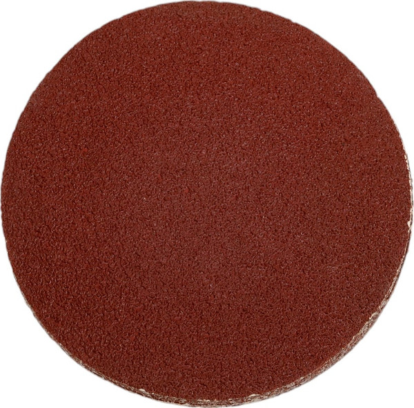 Набор шлифовальных кругов Matrix 73815 - фото