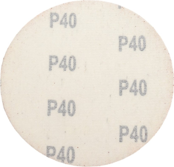 Набор шлифовальных кругов Matrix 73815