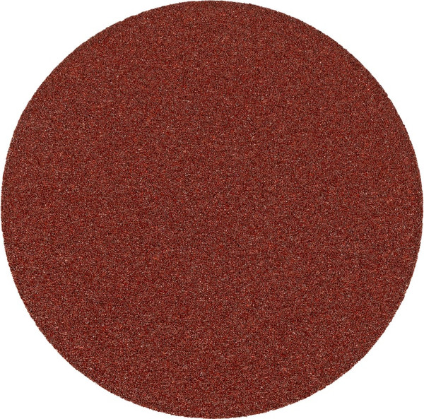 Набор шлифовальных кругов Matrix 73820