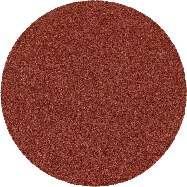 Набор шлифовальных кругов Matrix 73825