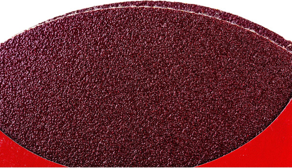 Набор шлифовальных кругов Matrix 73825