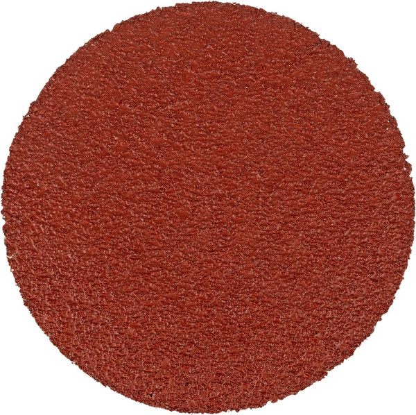 Набор шлифовальных кругов Matrix 73830