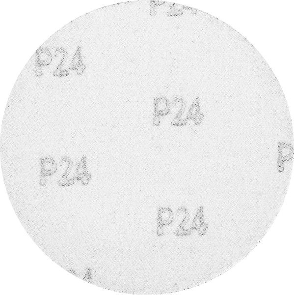 Набор шлифовальных кругов Matrix 73830