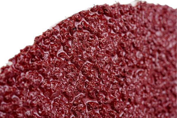 Набор шлифовальных кругов Matrix 73830