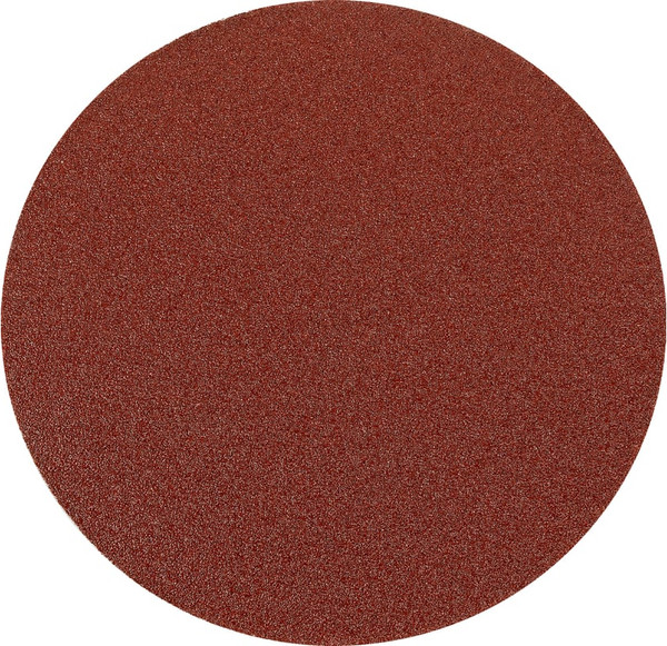 Набор шлифовальных кругов Matrix 73845 - фото