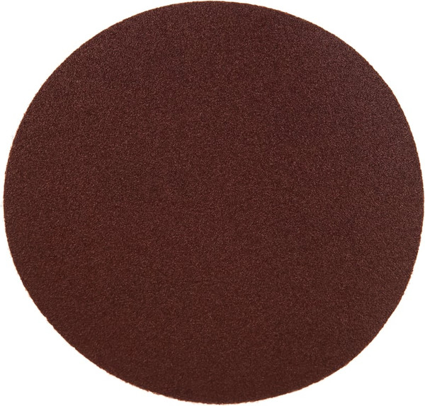 Набор шлифовальных кругов Matrix 73855 - фото