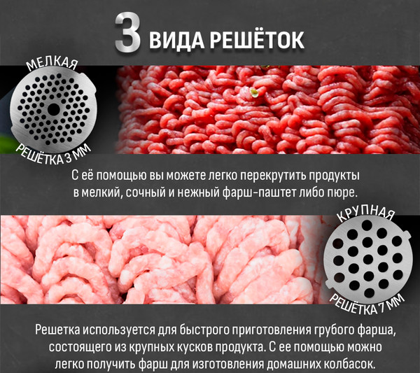 Кухонный комбайн Aresa AR-1711