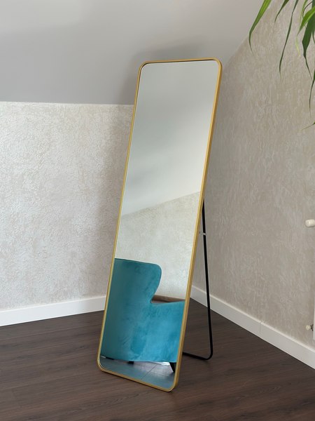 Зеркало Emze Floor DK0919.AUR