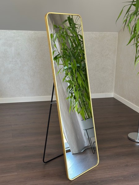 Зеркало Emze Floor DK0919.AUR