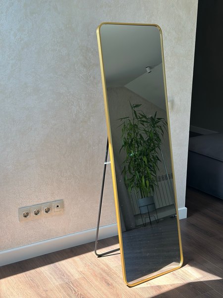 Зеркало Emze Floor DK0919.AUR