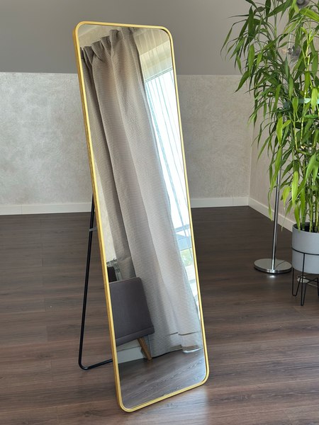 Зеркало Emze Floor DK0919.AUR